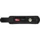 SANDBERG Powerbank Survivor 420-91, 20W PD - 201350-1