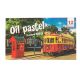 UNI LINE Pasteli uljani 12/1 unl-1325 - 26658-1