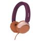SLUSALICE TAK2000MP/00 KIDS PHILIPS - EP2865727