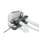 INTEX Pumpa za bazen qs200 krystal clear saltwater system (220-240volt) - 26662