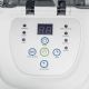 INTEX Pumpa za bazen qs200 krystal clear saltwater system (220-240volt) - 26662