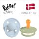 REBAEL cucle, 6+ mes, 2 komada, Plava, RBL26662992 - EP3220053