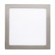 RABALUX Ugradna rasveta Lois LED 18W - 2668