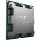 AMD CPU AM5 Ryzen 9 7900X, 12C/24T, 4.70-5.60GHz Tray - 33308