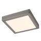 RABALUX Ugradna rasveta Lois LED 18W - 2668