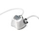 INTEX Solinator Krystal Clear® QS1600 Plus (220 V), 26690 - 26690