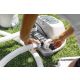 INTEX Solinator Krystal Clear® QS1600 Plus (220 V), 26690 - 26690