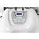 INTEX Solinator Krystal Clear® QS1600 Plus (220 V), 26690 - 26690