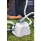 INTEX Solinator Krystal Clear® QS1600 Plus (220 V), 26690 - 26690