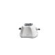 INTEX Solinator Krystal Clear® QS1600 Plus (220 V), 26690 - 26690