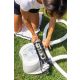 INTEX Solinator Krystal Clear® QS1600 Plus (220 V), 26690 - 26690