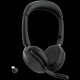 JABRA EVOLVE2 65 Flex, Link380c MS Stereo - EP2179499