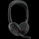 JABRA EVOLVE2 65 Flex, Link380c MS Stereo - EP2179499