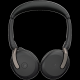 JABRA EVOLVE2 65 Flex, Link380c MS Stereo - EP2179499