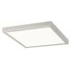 RABALUX Ugradna rasveta Lois LED 36W - 2670