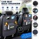 MKS Organizator za auto-sedište - EP3258105