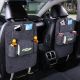 MKS Organizator za auto-sedište - EP3258105