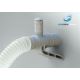 INTEX Bazen sa metalnim okvirom 427 x 107 cm, 26722NP - 26722NP