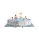INTEX Porodični bazen sa metalnim okvirom 457 x 107 cm, 26724NP - 26724NP