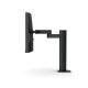 BENQ Designer monitor 27