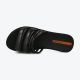 IPANEMA Papuče ipanema puffer tiras fem W - 26727-AQ188