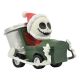 YuMe Toys Nightmare Before Christmas - Zoom Hero Blind Box - EP3250453