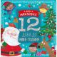Deda Mrazovih 12 dana do Nove godine - 26766-1