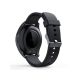 TECNO Pametni sat Watch 3, crna - 267724