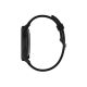 TECNO Pametni sat Watch 3, crna - 267724