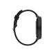 TECNO Pametni sat Watch 3, crna - 267724