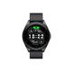 TECNO Pametni sat Watch 3, crna - 267724