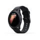 TECNO Pametni sat Watch 3, crna - 267724