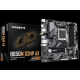 Maticna ploca GIGABYTE B650M D3HP AX/AM5 - EP3249729