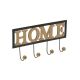 ENA Civiluk drvo-metal 40x5x20 cm 6-70-874-0007 - 26780