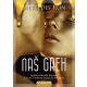 Naš greh - 26783