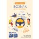Karte - Igra pamćenja – Vozila - 26786