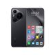 HUAWEI Pura 70 Ultra 16/512GB, crna - 267958