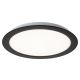 RABALUX Rasveta ugradna Shaun LED 24W - 2681