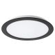 RABALUX Rasveta ugradna Shaun LED 24W - 2681