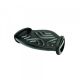 FELLOWES Odmarač nogu Smart Suites Standard 8023901 - 9501-1