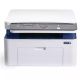 MFP Xerox WorkCentre Wifi 3025BI/600x600/128MB/21ppm/USB/WiFi/Toner 3020 - 16395-1