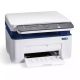MFP Xerox WorkCentre Wifi 3025BI/600x600/128MB/21ppm/USB/WiFi/Toner 3020 - 16395-1