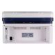 MFP Xerox WorkCentre Wifi 3025BI/600x600/128MB/21ppm/USB/WiFi/Toner 3020 - 16395-1