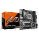 GIGABYTE Matična ploča AM5 AMD B850 - 083255