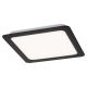 RABALUX Ugradna rasveta Shaun LED 12W - 2683