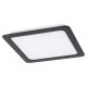 RABALUX Ugradna rasveta Shaun LED 12W - 2683