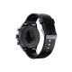 TECNO Pametni sat Watch Pro 2, srebrna - 268465