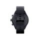 TECNO Pametni sat Watch Pro 2, srebrna - 268465