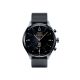 TECNO Pametni sat Watch Pro 2, srebrna - 268465