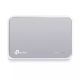 TP-LINK Svič 10/100 5-port TL-SF1005D - 61802